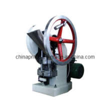 Single Punch Tablet Press Machine (TDP5)